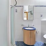 Sunny Duplex, Great Mountain View