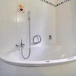 Sunny Duplex, Great Mountain View Daire Champéry