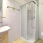 Daire Sunny Duplex, Great Mountain View