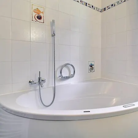 Sunny Duplex, Great Mountain View Champery